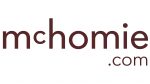 McHomie