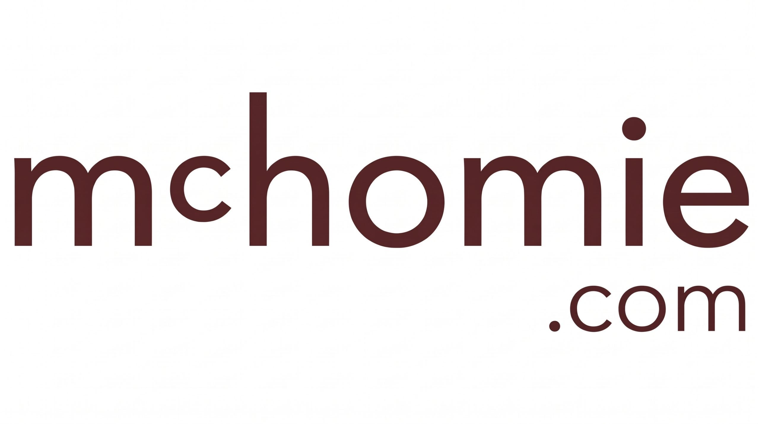 McHomie